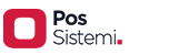 Pos Sistemi Logo