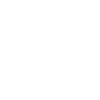 Otel